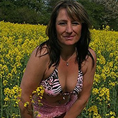 Willige Milfs.De Willige Milfs.De